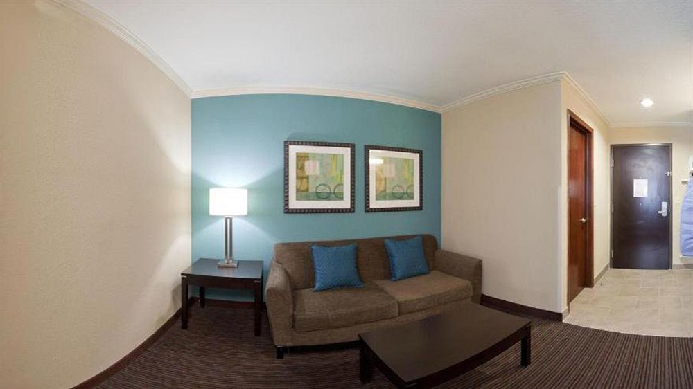 Holiday Inn Express Hotel & Suites North Kansas City By Ihg Kültér fotó