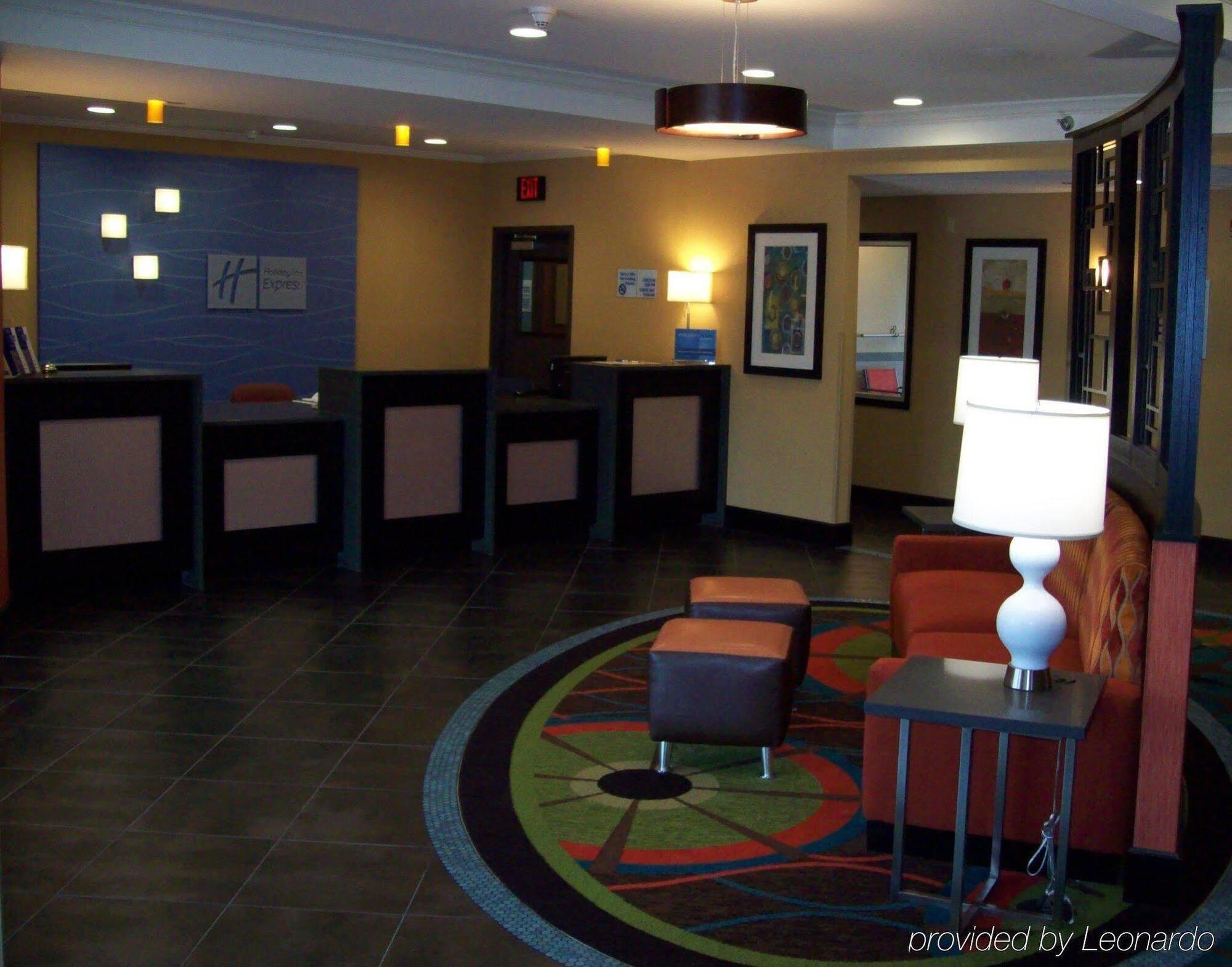 Holiday Inn Express Hotel & Suites North Kansas City By Ihg Kültér fotó