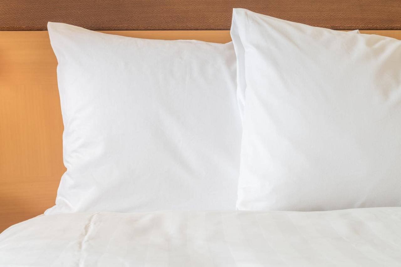 Holiday Inn Express Hotel & Suites North Kansas City By Ihg Kültér fotó